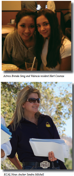 Celebrity Sightings 3.png Celebrity Sightings 3.png